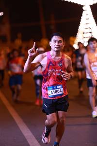 BIB: 
                            <button type="button" onclick="openModal(24035430)" class="btn btn-primary btn-sm float-right btn-popup" data-toggle="modal" data-target=".modal-high-quality">
                        <i class="fas fa-shopping-cart"></i> Add to Cart
                    </button>
                                            <button type="button" onclick="isThisMe(24035430, true)" class="btn btn-success btn-sm float-right btn-popup btn-isme hidden" data-toggle="tooltip" data-placement="bottom" title="นี่คือรูปของคุณใช่ไหม คลิกที่นี่เพื่อเอาเข้าอัลบั้ม">
                        <i class="fas fa-plus"></i> Add to album
                    </button>
                    <button type="button" onclick="isThisMe(24035430, false)" class="btn btn-warning btn-sm float-right btn-popup btn-isnotme hidden">
                        <i class="fas fa-ban"></i> Remove from album
                    </button>
